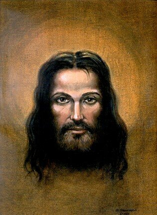 Jesus7