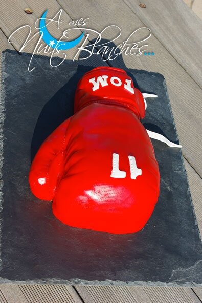 GANT-BOXE-9