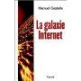 La_galaxie_Internet_de_Manuel_Castells