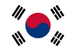 250px_Flag_of_South_Korea_svg