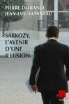 Sarkosy__l_avenir_d_une_illusion