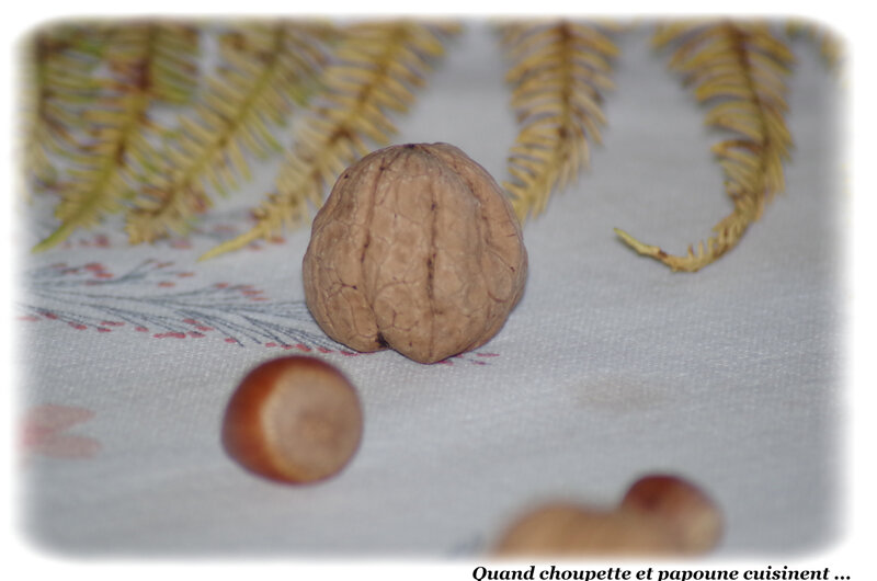 table d'automne 2018-6730