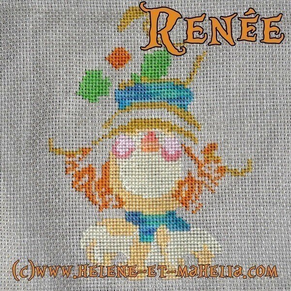 renée_salaout14_6