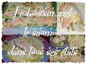 logo_saumon_boursin