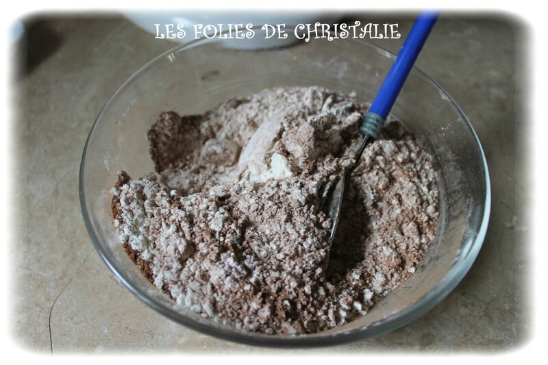 Cookies 2