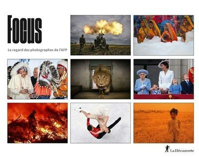 Focus-Le-regard-des-photographes-de-l-AFP-2022