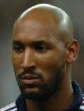 nicolas-anelka