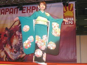 Jarodd_JEX_kimono_137_3796_r