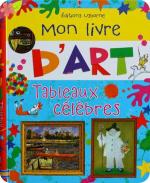 tableaux_celebres_usborne