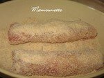 Escalope_de_volaille_au_foie_gras_005