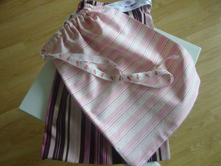 sac à tout