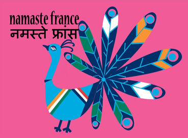 Namaste_France_logo