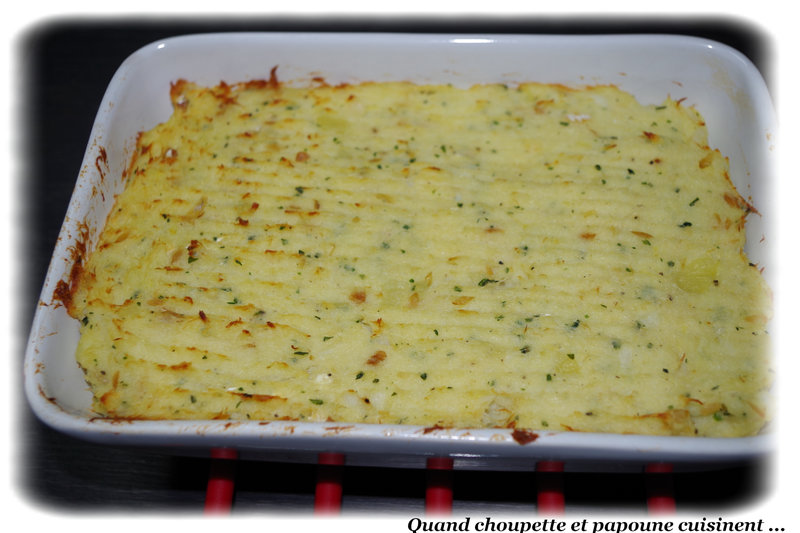 brandade de morue maison-7534