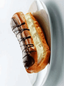 EclairB