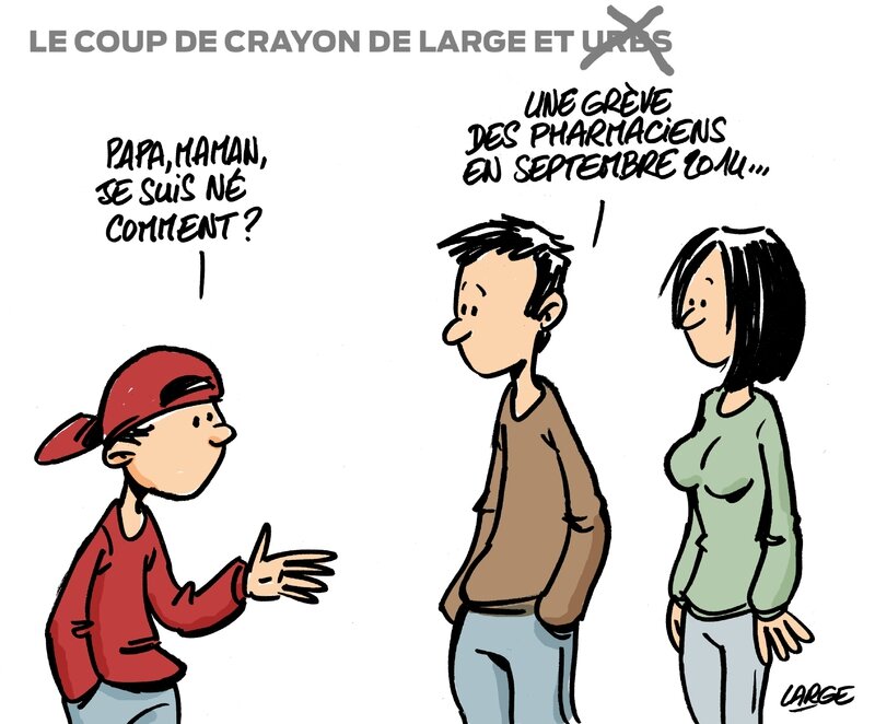 SO120_pharmacie