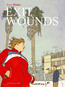 exit-wounds1