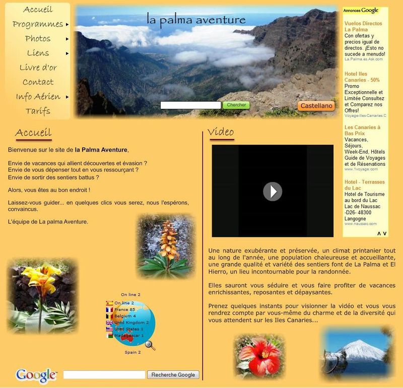 page_site_lapalmaventure