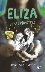 Eliza-et-ses-monstres