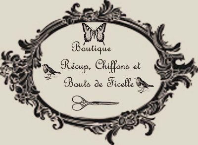 boutique 2