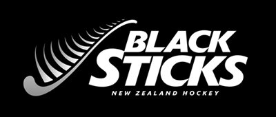 BlackSticks