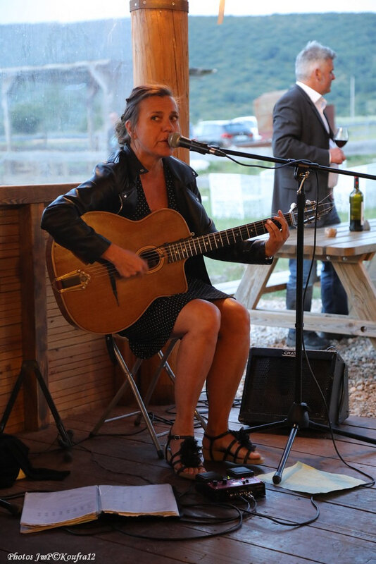 Photos JMP©Koufra 12 - La Vacquerie - El Rancho - Swing Je t'aime - 21062019 - 0266