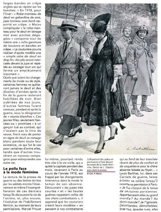 mode féminine9