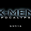 <b>Oscar</b> <b>Isaac</b> en dit plus sur son personnage d'Apocalypse dans le prochain X-Men