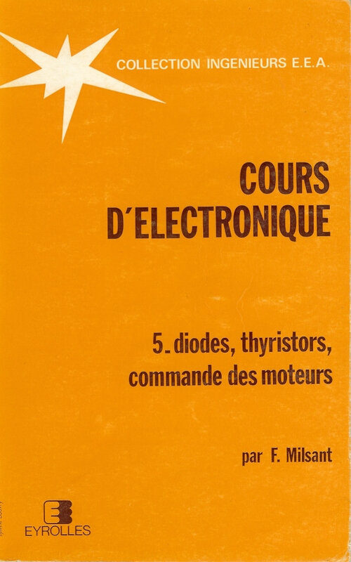 Milsant_5