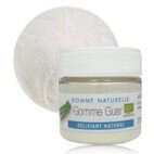 catalogue_gommes-vegetales_guar_bio
