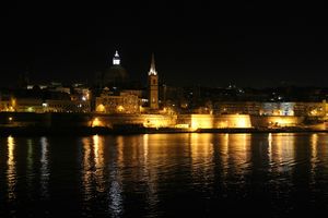 IMG_1055_1