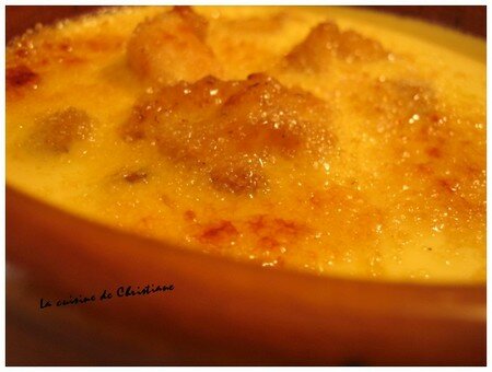Cr_me_br_l_e_pommes_rhum_raisins