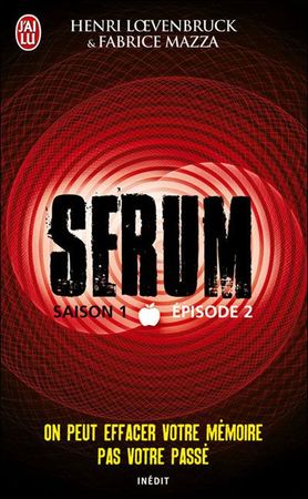 serum2