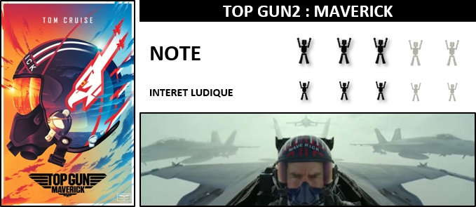topgun2_05