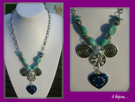 collier_turquoise_4