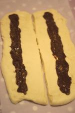 Pains_au_lait_beurre___la_cannelle_1