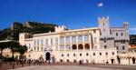 Palais Fontvielle Monaco