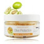 catalogue_emulsifiants_olive-protection