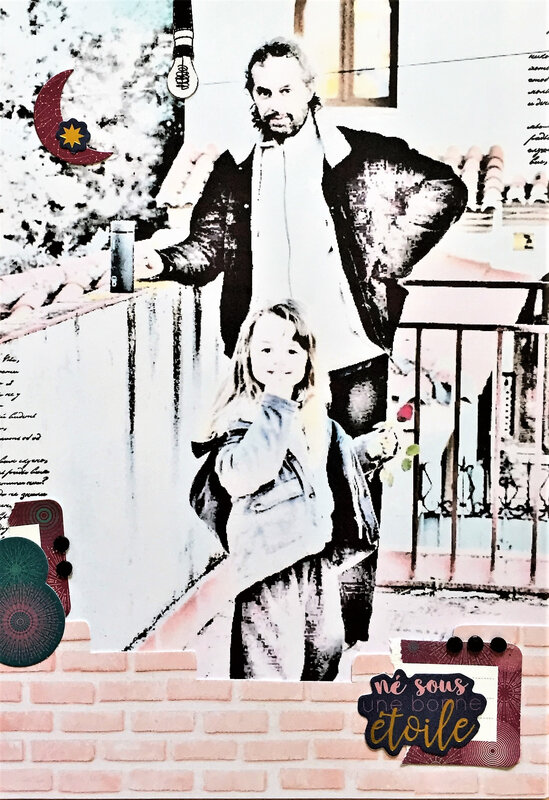 Fidji_Défi5
