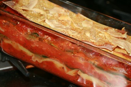 recettes entrees Tomate / Mozzarella qui change !