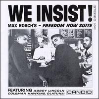 we_insist