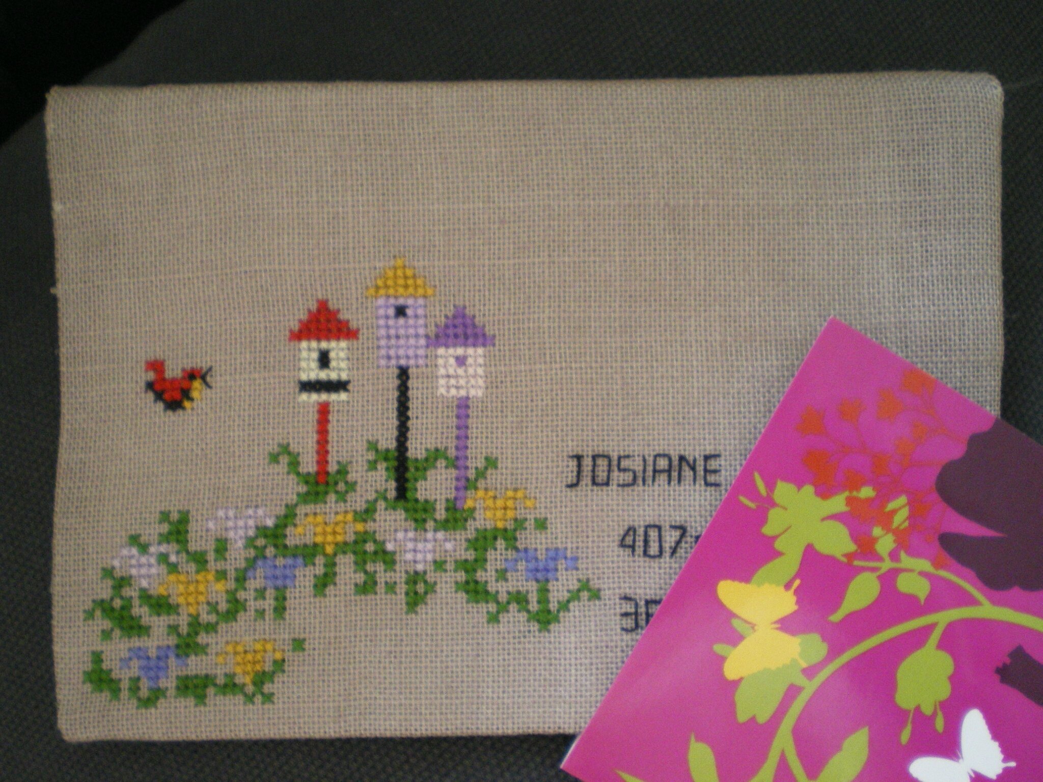 Martine