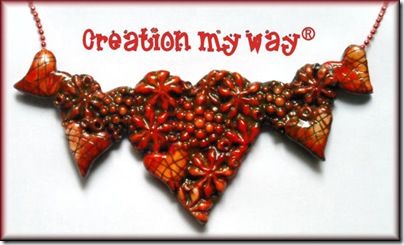 2_creation_my_way_1