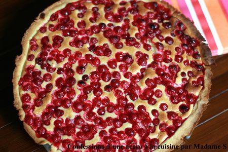 Tarte_souffl_e_groseilles_1