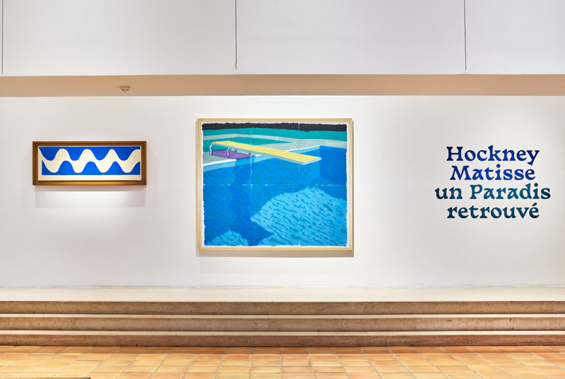 MMN-110-Hockney-Matisse-2022