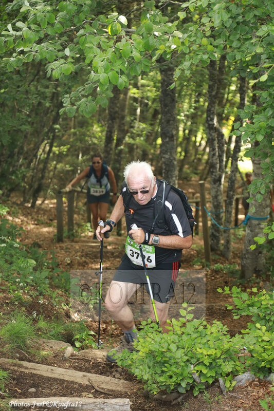 Photos JMP©Koufra 12 - Nasbinals - Trail - 23062019 - 00943