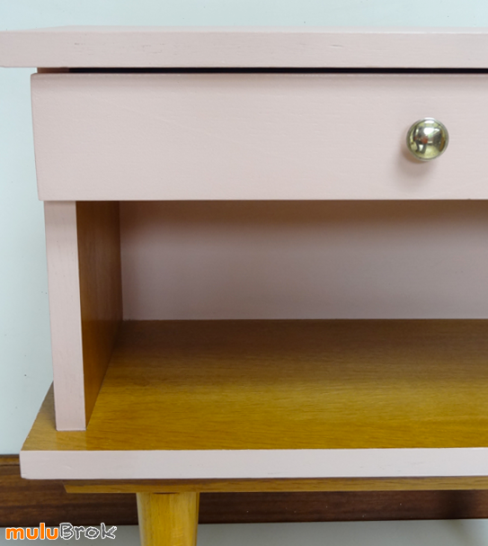 CHEVET-SIDONIE-5-Table-muluBrok-vintage
