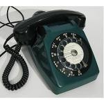 Socotel-S63---Telephone-couleur-bleu-Telephone-Fixe-856408510_ML