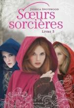 soeurs-sorcieres,-livre-3-567113-250-400