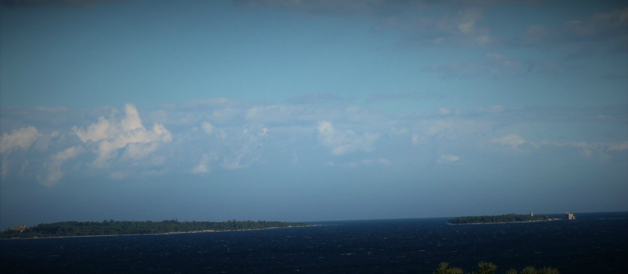 P1110133