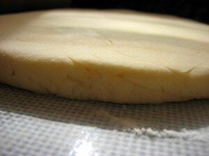 buttermilk_biscuits_02